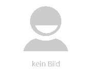 Bild BL Logistik GmbH